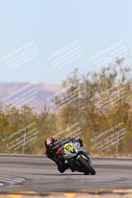media/Mar-08-2025-TrackXperience (Sat) [[277b597a28]]/3-Level 2/Session 2 (Turn 3)/